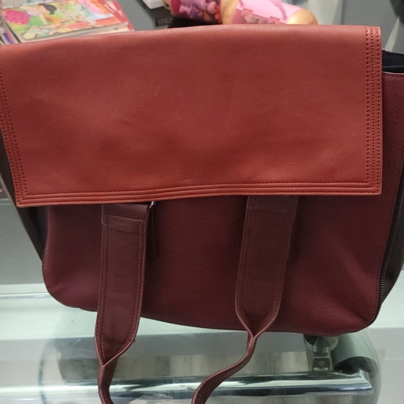 Over sized purse - Picture 2 of 4